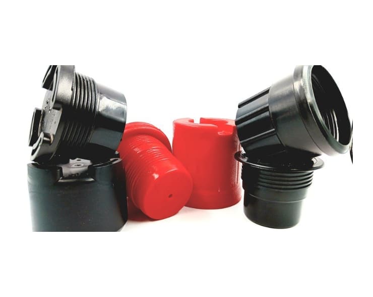 Why Thread Protectors Are Essential for Safe Pipe Transport