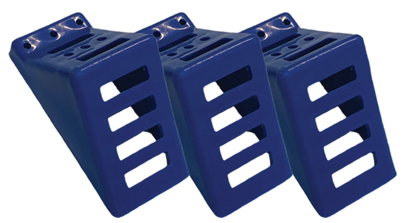 Pipe Chocks