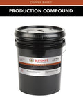 BESTOLIFE 2000 Arctic Grade (AG) Copper Based Production Thread Compound