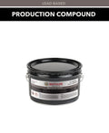 BESTOLIFE 72733 Lead Based Production Thread Compound