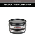 BESTOLIFE API Modified Lead Based Production Thread Compound