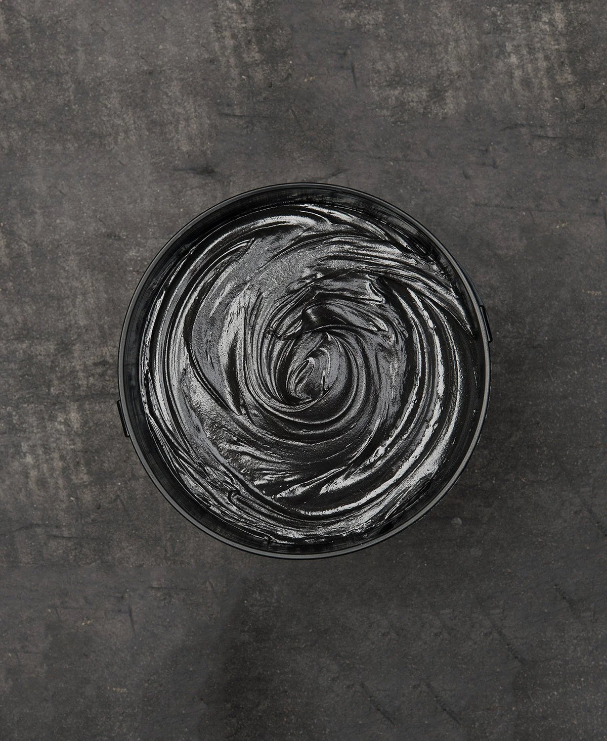 BESTOLIFE No. 270 Lead Based Drilling Thread Compound