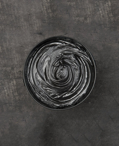 BESTOLIFE 2000 Non-Metallic (NM) Production Thread Compound