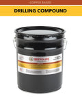 BESTOLIFE Copr 99 Copper Based Drilling Thread Compound