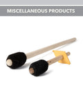 BESTOLIFE Dope Brushes