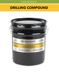 BESTOLIFE GGT-RSC-HT Non-Metallic (NM) Drilling Thread Compound