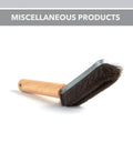 BESTOLIFE Mustache Brushes