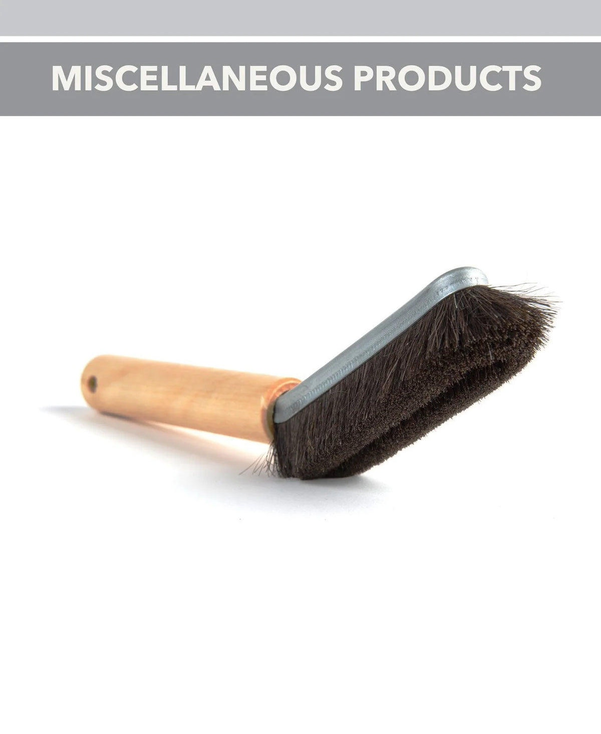 BESTOLIFE Mustache Brushes