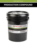 BESTOLIFE Metal Free Non-Metallic (NM) Production Thread Compound