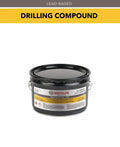 BESTOLIFE No. 270 Lead Based Drilling Thread Compound