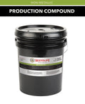 BESTOLIFE PTC Non-Metallic (NM) Production Thread Compound