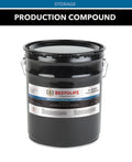 BESTOLIFE Storage Production Thread Compound