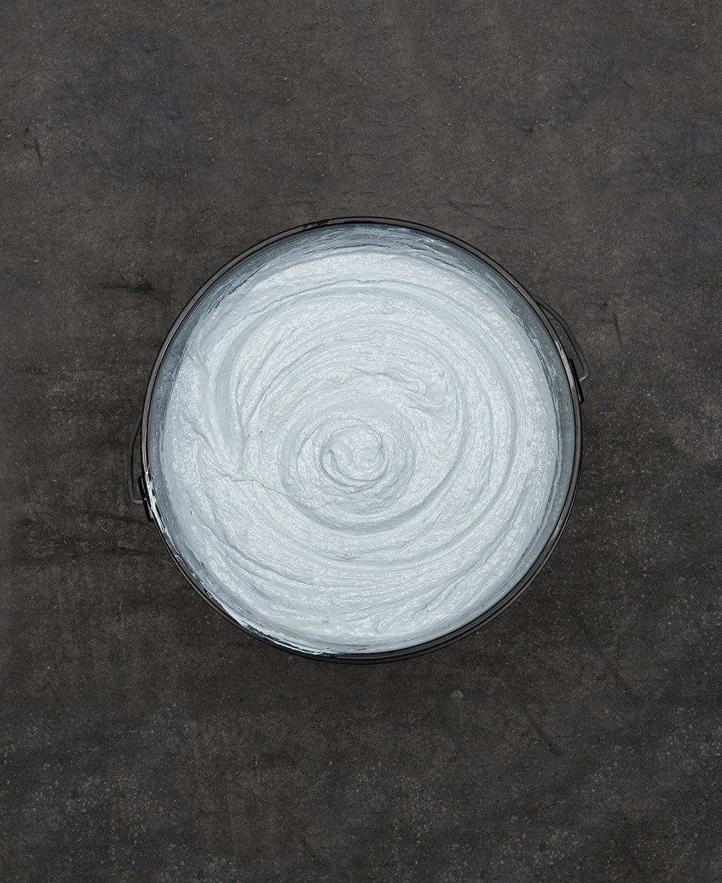 BESTOLIFE White Collar Zinc Based Drilling Thread Compound