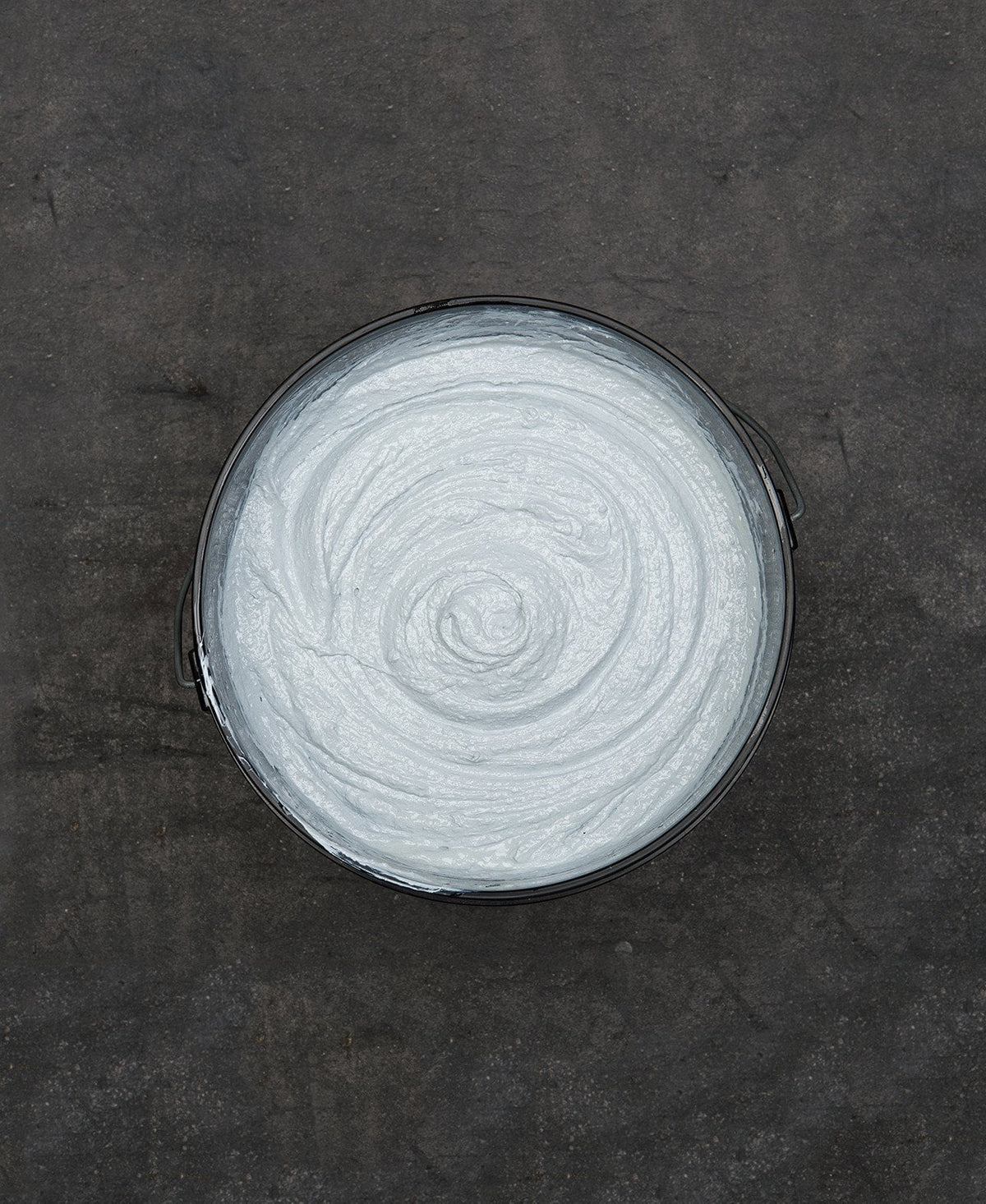 BESTOLIFE White Collar Zinc Based Drilling Thread Compound