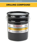 BESTOLIFE ZN-60 Zinc Based Drilling Thread Compound
