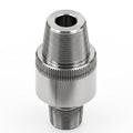 Splined Top Drive Saver Subs