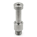 Square Shoulder Lift Subs