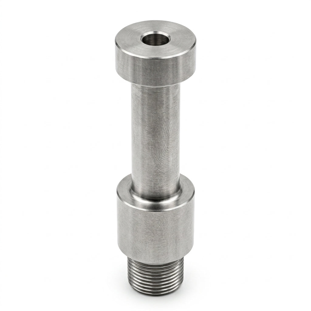 Square Shoulder Lift Subs