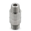 Top Drive Saver Subs