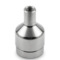 Water Bushings