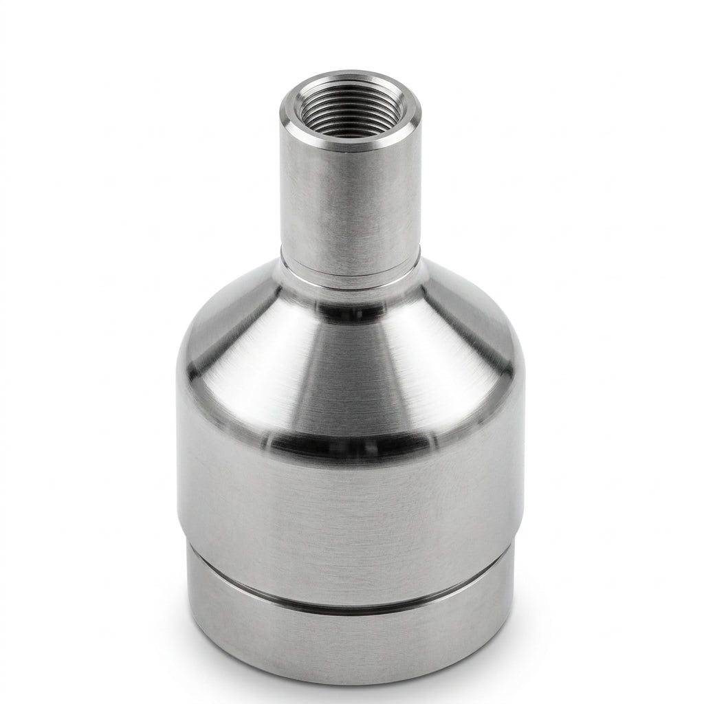 Water Bushings