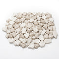 Ceramic Media - 50 lbs (Part #: M16370)