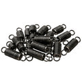 Front Extension Springs (Part #: M13966)