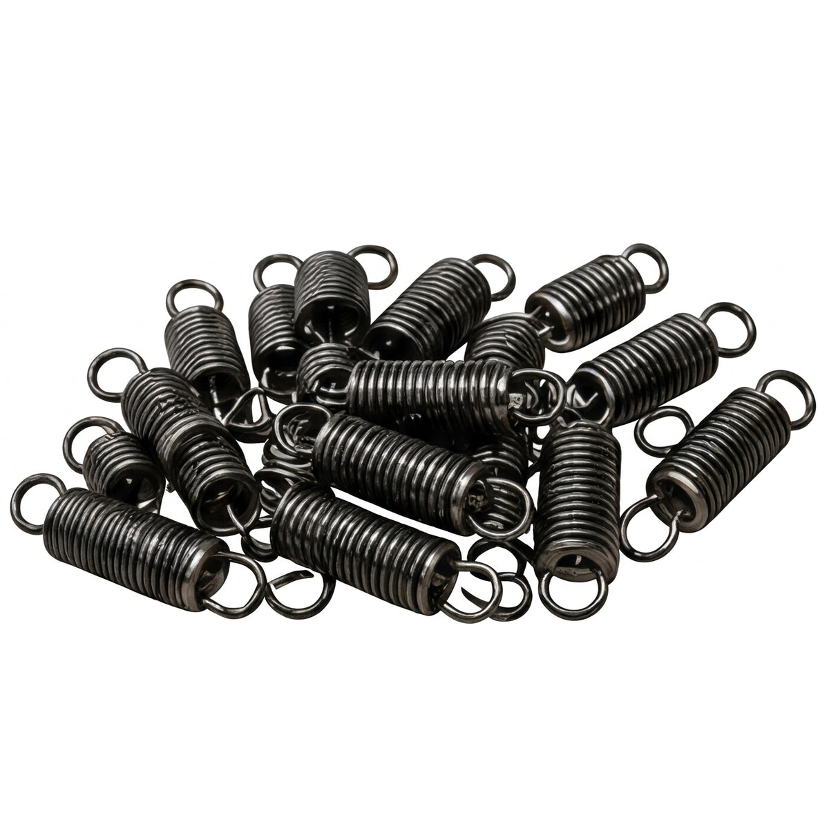 Front Extension Springs (Part #: M13966)