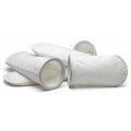 Sock Filters - 5 & 25 Micron (Part #: M15343 / M15342)